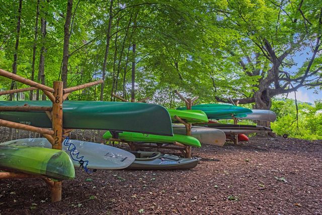 1174 Savanna Trail, Victoria, MN 55386