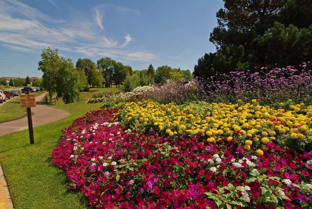 1174 Savanna Trail, Victoria, MN 55386