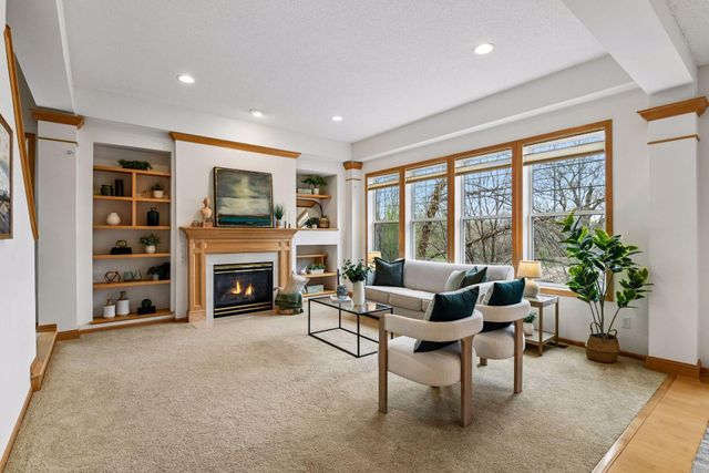 1174 Savanna Trail, Victoria, MN 55386