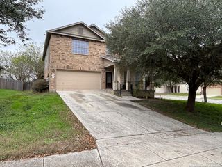 1146 kite, New Braunfels, TX 78130