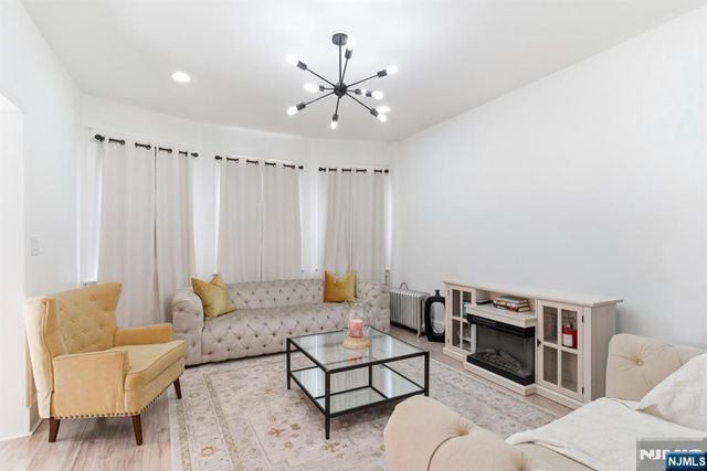 209 Taylor Street, Orange, NJ 07050