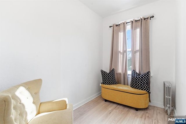 209 Taylor Street, Orange, NJ 07050