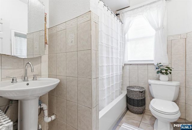 209 Taylor Street, Orange, NJ 07050