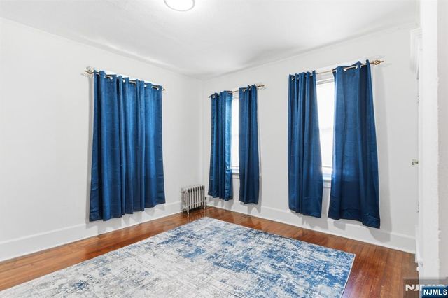 209 Taylor Street, Orange, NJ 07050