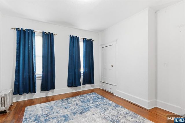 209 Taylor Street, Orange, NJ 07050