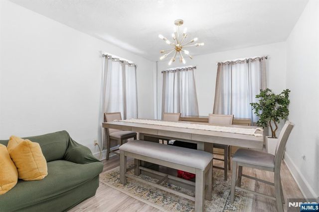 209 Taylor Street, Orange, NJ 07050