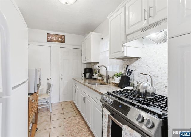 209 Taylor Street, Orange, NJ 07050