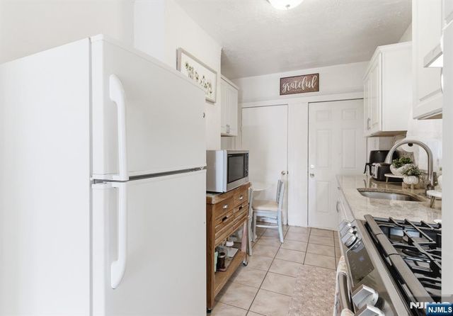 209 Taylor Street, Orange, NJ 07050