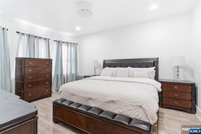 209 Taylor Street, Orange, NJ 07050