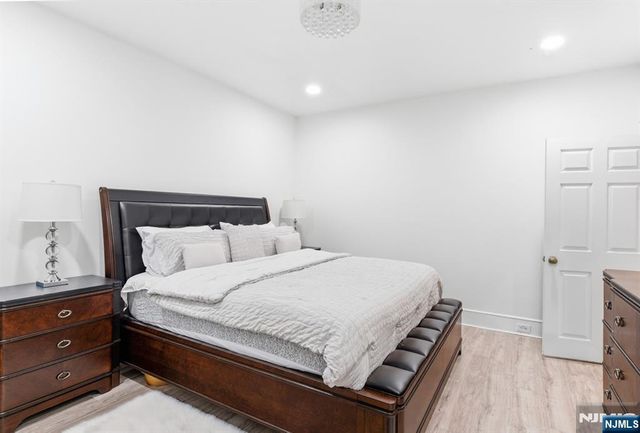 209 Taylor Street, Orange, NJ 07050