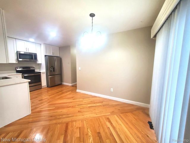 3040 CARLY, Auburn Hills, MI 48326