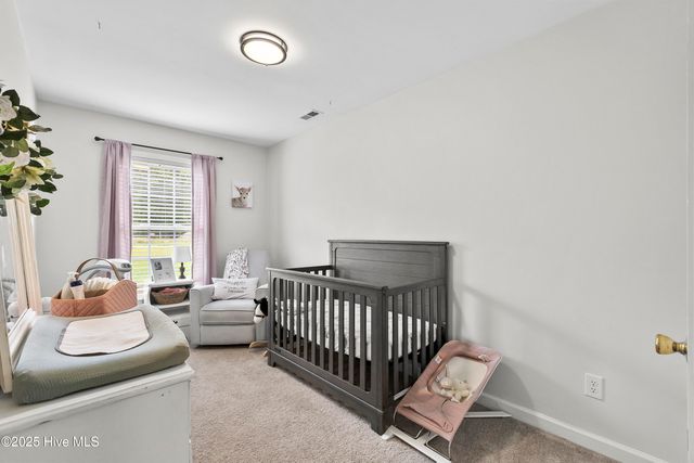 2514 Dawson Cabin Road, Jacksonville, NC 28540