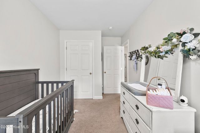 2514 Dawson Cabin Road, Jacksonville, NC 28540