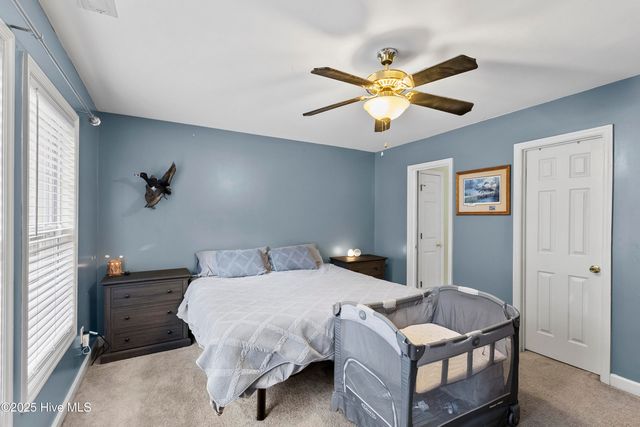 2514 Dawson Cabin Road, Jacksonville, NC 28540