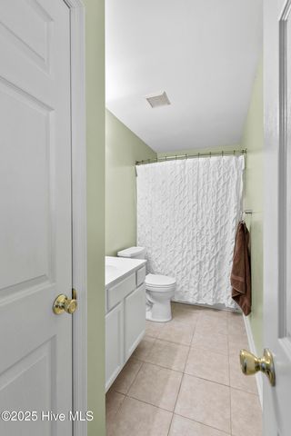 2514 Dawson Cabin Road, Jacksonville, NC 28540