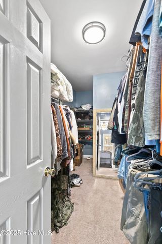 2514 Dawson Cabin Road, Jacksonville, NC 28540