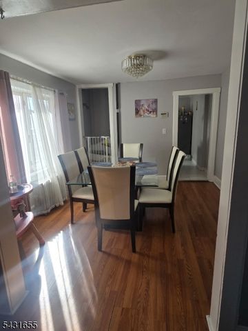 628 Pennsylvania Ave, Elizabeth City, NJ 07201