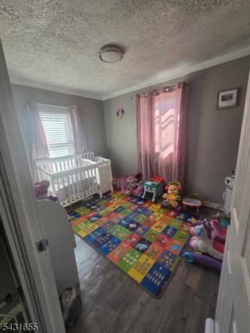 628 Pennsylvania Ave, Elizabeth City, NJ 07201