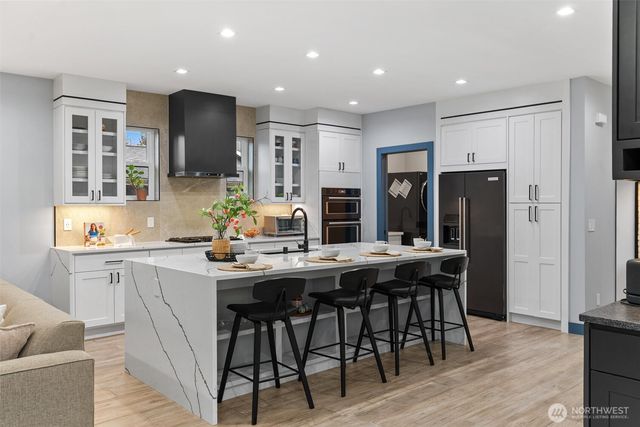 23907 53rd Avenue W, Mountlake Terrace, WA 98043