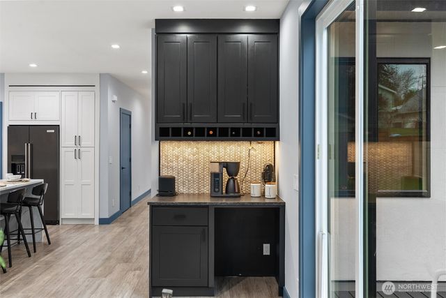 23907 53rd Avenue W, Mountlake Terrace, WA 98043