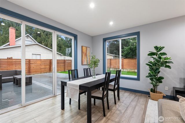 23907 53rd Avenue W, Mountlake Terrace, WA 98043