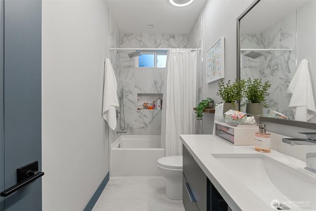 23907 53rd Avenue W, Mountlake Terrace, WA 98043