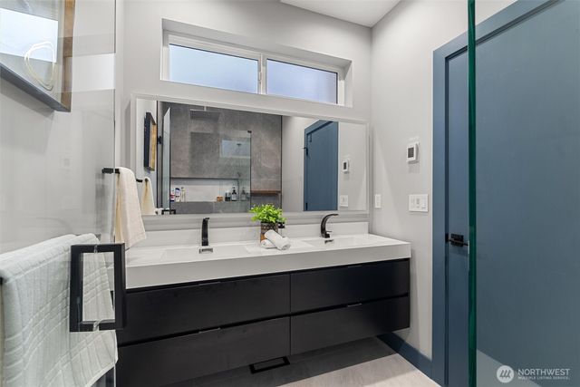 23907 53rd Avenue W, Mountlake Terrace, WA 98043