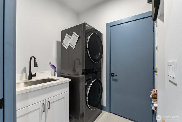 23907 53rd Avenue W, Mountlake Terrace, WA 98043