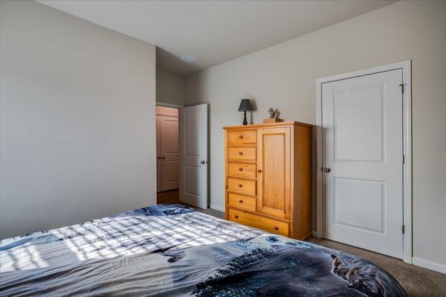 9610 E Creed St, Wichita, KS 67210