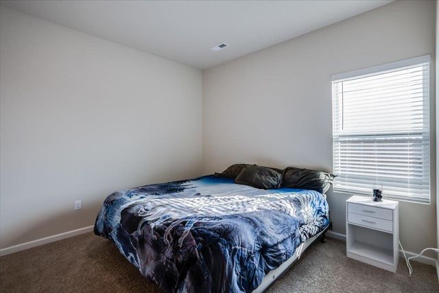 9610 E Creed St, Wichita, KS 67210