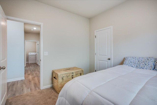 9610 E Creed St, Wichita, KS 67210