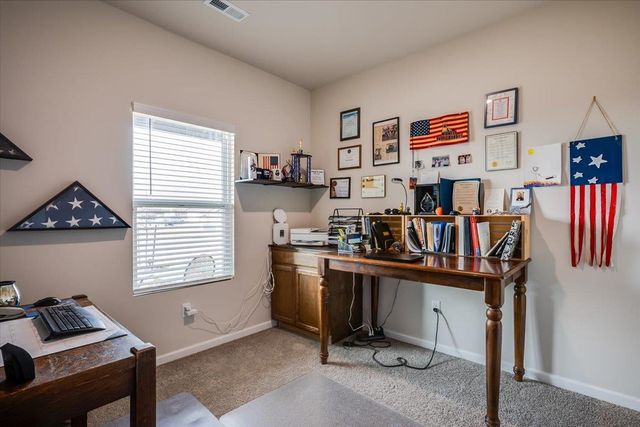 9610 E Creed St, Wichita, KS 67210