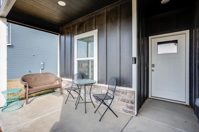 9610 E Creed St, Wichita, KS 67210