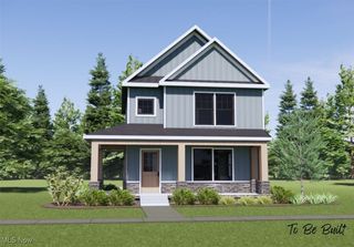 S/L 43 Park Avenue, Akron, OH 44320