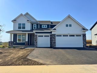 18211 Huntley Trail, Lakeville, MN 55044