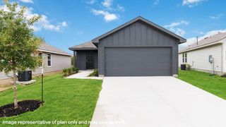 11915 Sweet Apple Lane, Houston, TX 77048