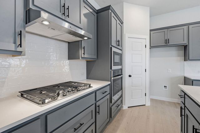 158 Paul Pena DR, San Marcos, TX 78666