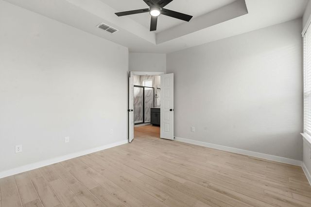 158 Paul Pena DR, San Marcos, TX 78666