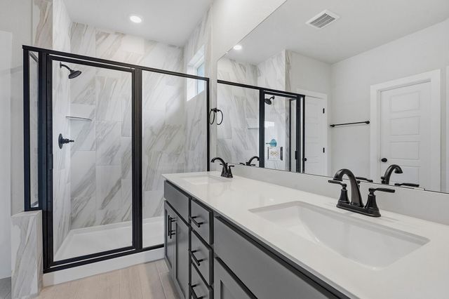 158 Paul Pena DR, San Marcos, TX 78666