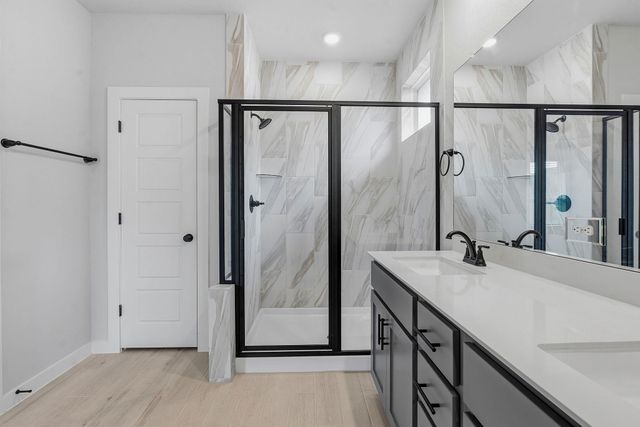 158 Paul Pena DR, San Marcos, TX 78666