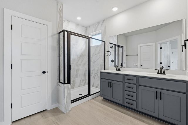 158 Paul Pena DR, San Marcos, TX 78666