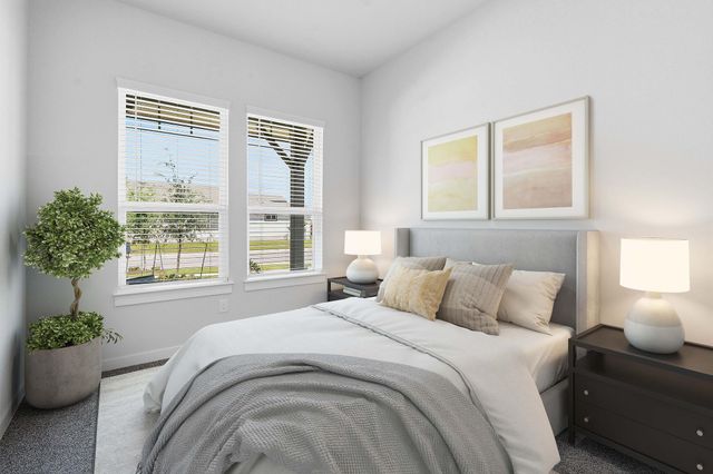 158 Paul Pena DR, San Marcos, TX 78666