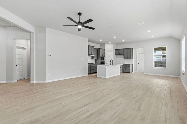 158 Paul Pena DR, San Marcos, TX 78666