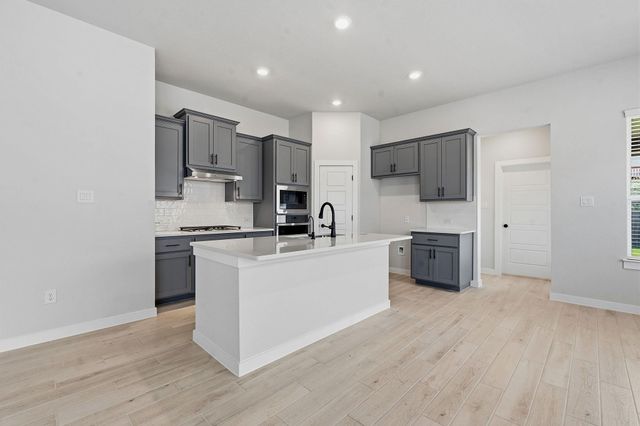 158 Paul Pena DR, San Marcos, TX 78666