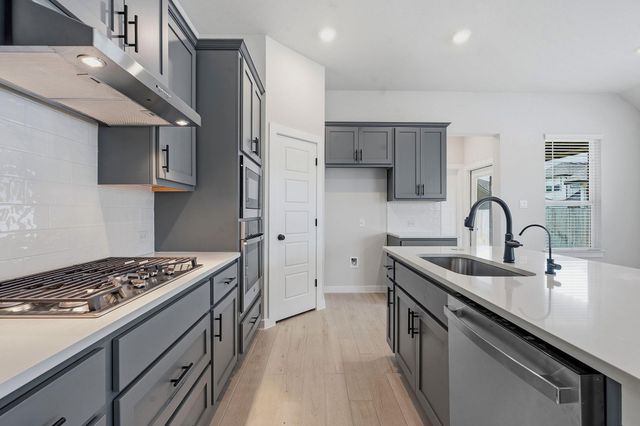 158 Paul Pena DR, San Marcos, TX 78666