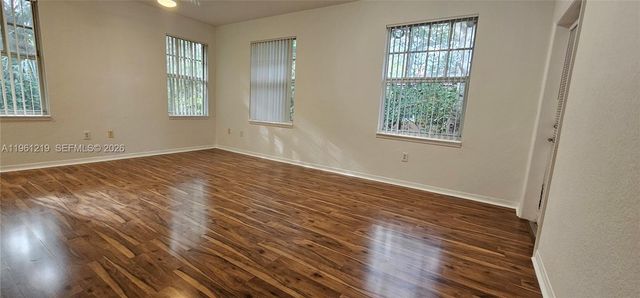 6816 W Sample Rd 6816, Coral Springs, FL 33067