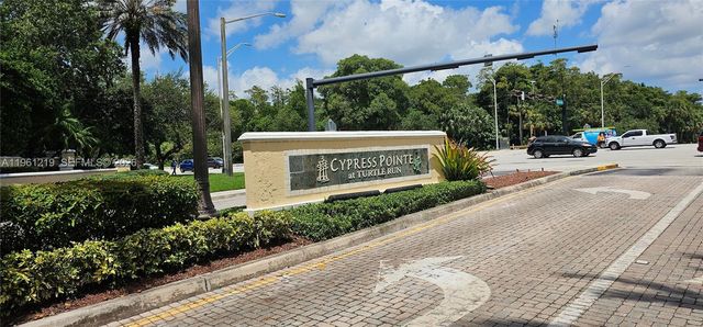 6816 W Sample Rd 6816, Coral Springs, FL 33067