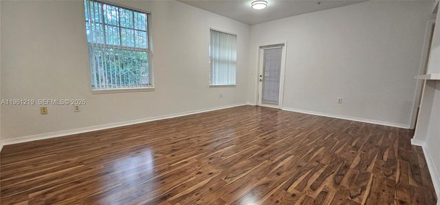 6816 W Sample Rd 6816, Coral Springs, FL 33067