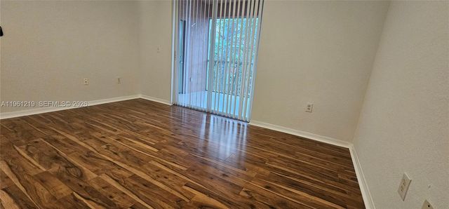 6816 W Sample Rd 6816, Coral Springs, FL 33067