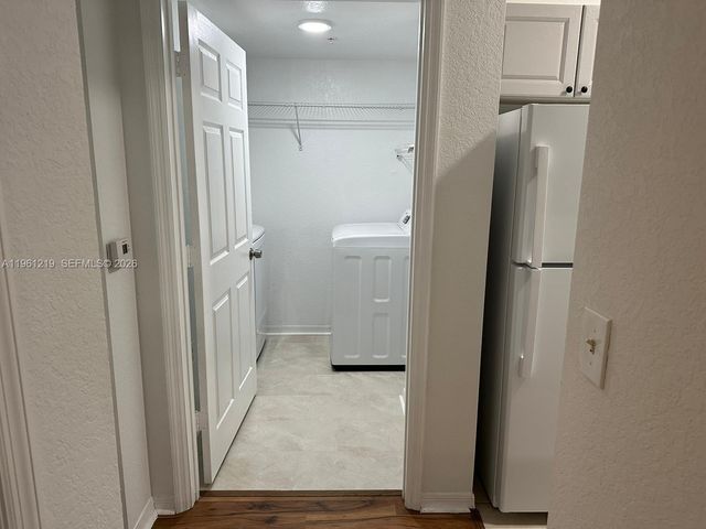 6816 W Sample Rd 6816, Coral Springs, FL 33067